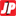 jptradedesk.co.uk
