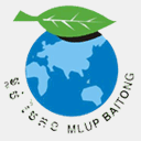 mlup-baitong.org