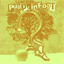 pumpkinfoot.bandcamp.com