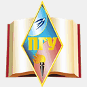 nhyayi.com