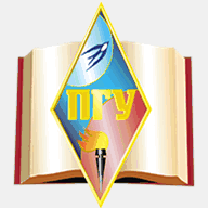 nhyayi.com