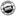 thecreativeprocess.co.in