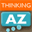 thinkingarizona.org