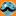 howtogrowamoustache.com