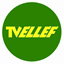 site.tvellef.nl