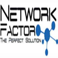 networkfactor.net