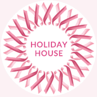 holidayhousedesignshow.com