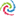 ecocinetic.com