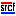 ccs.soc.srcf.net