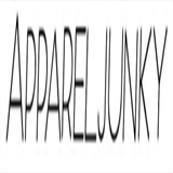 appartamentibellariaigeamarina.com