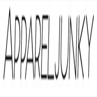 appartamentibellariaigeamarina.com