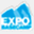 expobasecamp.ch