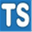 ts-schwimmbad-technik.com