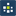 dspace.ucab.edu.ve