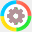 directcertify.com