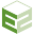 ecocuadrado.com