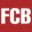 fcbmd.com