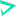 obsidian.solutions