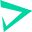 obsidian.solutions
