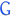 goolexa.com