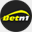 www5.betn1.com