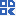 rk-nsk.ru