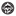 yagitake.com