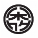 yagitake.com