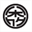 yagitake.com