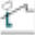 logicaimmobiliare.it