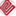 promoglobe.org