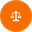 diboundje-avocat.com