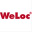 weloc.co.uk