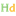 hfschwing.net