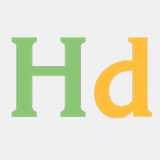 hfschwing.net