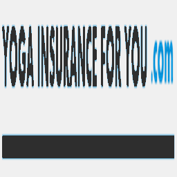 yogainsuranceforyou.com