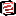 2cubedinc.com