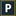 portofinosolutions.com