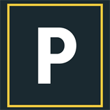 portofinosolutions.com