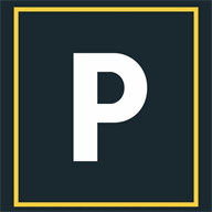 portofinosolutions.com