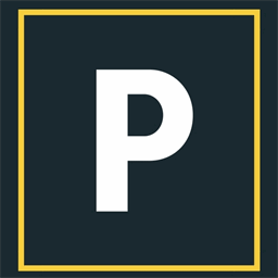 portofinosolutions.com