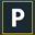 portofinosolutions.com