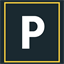 portofinosolutions.com