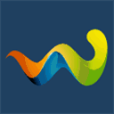 fantasy-geschichten-forum.de