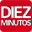 blogs.diezminutos.es