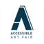 accessibleartfair.com