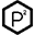 paulpagnan.com