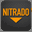 server.nitrado.net