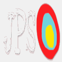 hlgsystem.web.ebasnet.com