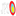 hlgsystem.web.ebasnet.com